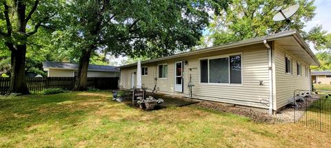 905 E Sunnycrest Dr, Urbana, IL 61801 photo 25