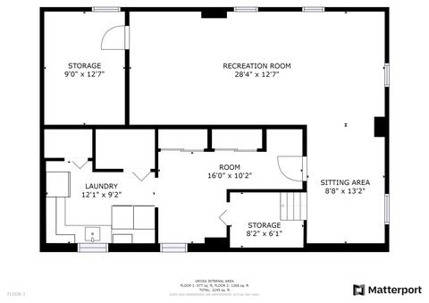 905 E Sunnycrest Dr, Urbana, IL 61801 photo 24