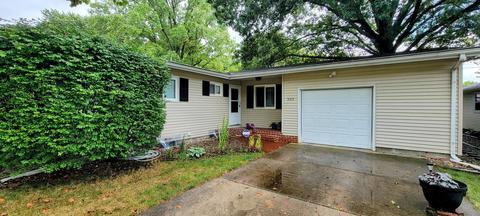 905 E Sunnycrest Dr, Urbana, IL 61801 photo 27