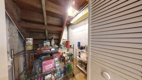 905 E Sunnycrest Dr, Urbana, IL 61801 photo 20