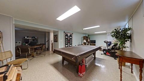 905 E Sunnycrest Dr, Urbana, IL 61801 photo 18