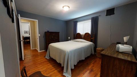 905 E Sunnycrest Dr, Urbana, IL 61801 photo 11