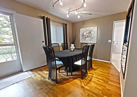 905 E Sunnycrest Dr, Urbana, IL 61801 photo 7