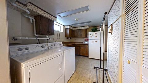 905 E Sunnycrest Dr, Urbana, IL 61801 photo 22
