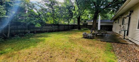 905 E Sunnycrest Dr, Urbana, IL 61801 photo 26