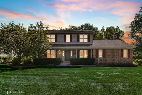 55 Newberry Ct, Elgin, IL 60124 photo 2