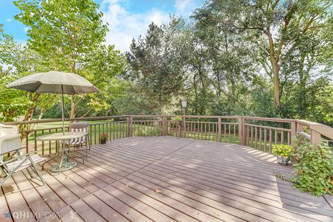 55 Newberry Ct, Elgin, IL 60124 photo 22