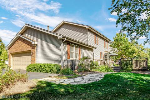 55 Newberry Ct, Elgin, IL 60124 photo 24