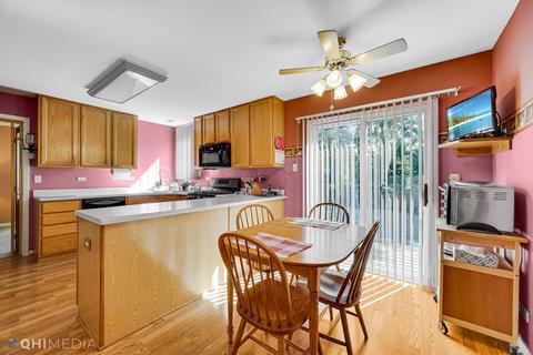 55 Newberry Ct, Elgin, IL 60124 photo 3