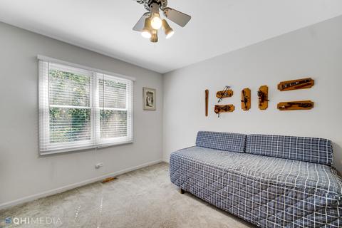 55 Newberry Ct, Elgin, IL 60124 photo 7