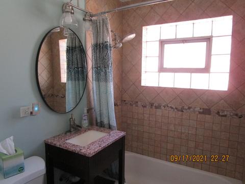 3931 Custer Ave, Lyons, IL 60534 photo 9