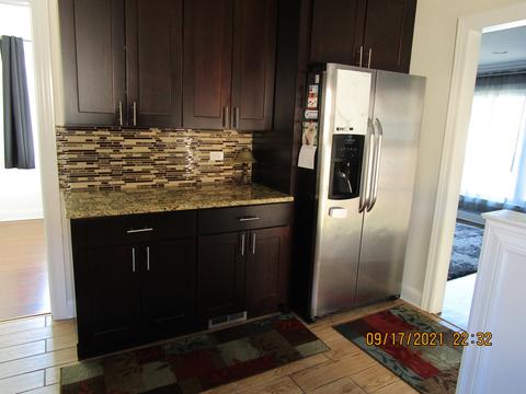 3931 Custer Ave, Lyons, IL 60534 photo 7