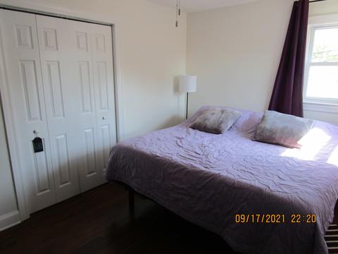 3931 Custer Ave, Lyons, IL 60534 photo 12