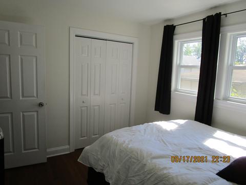 3931 Custer Ave, Lyons, IL 60534 photo 14