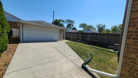 3931 Custer Ave, Lyons, IL 60534 photo 20