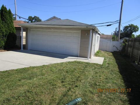 3931 Custer Ave, Lyons, IL 60534 photo 19