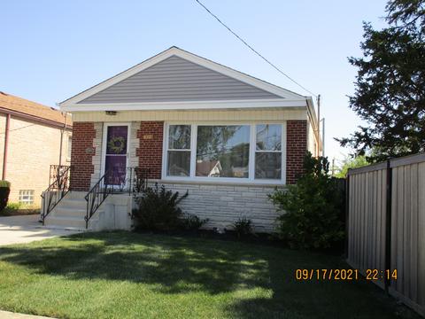 3931 Custer Ave, Lyons, IL 60534 photo 2