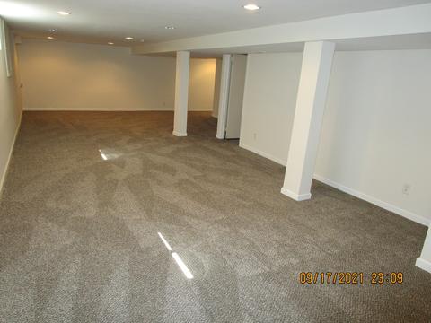 3931 Custer Ave, Lyons, IL 60534 photo 17