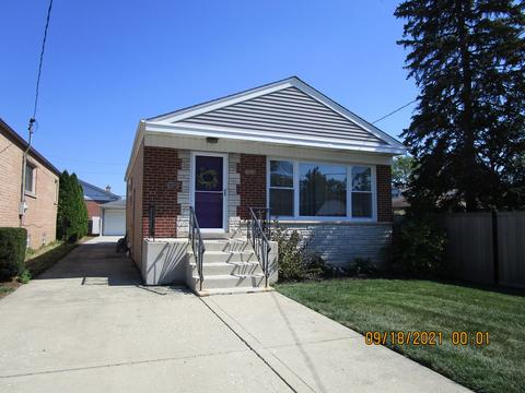 3931 Custer Ave, Lyons, IL 60534 photo 1