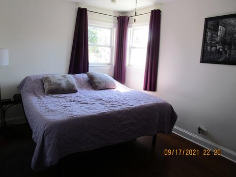 3931 Custer Ave, Lyons, IL 60534 photo 11