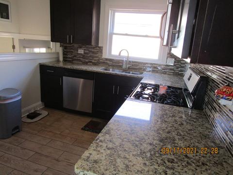 3931 Custer Ave, Lyons, IL 60534 photo 6