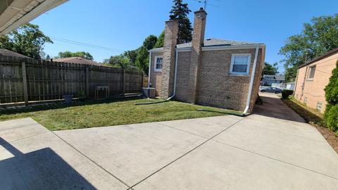3931 Custer Ave, Lyons, IL 60534 photo 21