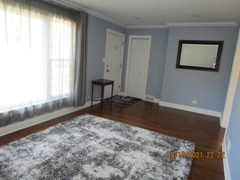 3931 Custer Ave, Lyons, IL 60534 photo 4