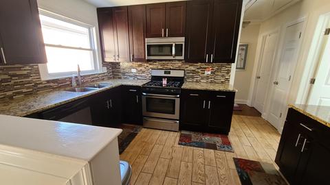 3931 Custer Ave, Lyons, IL 60534 photo 5