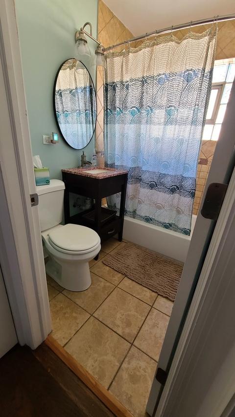 3931 Custer Ave, Lyons, IL 60534 photo 8