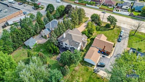 308 S Mount Prospect Rd, Des Plaines, IL 60016 photo 51