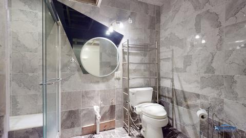 308 S Mount Prospect Rd, Des Plaines, IL 60016 photo 35