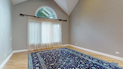 308 S Mount Prospect Rd, Des Plaines, IL 60016 photo 5