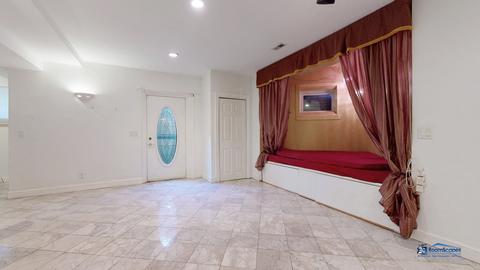 308 S Mount Prospect Rd, Des Plaines, IL 60016 photo 31