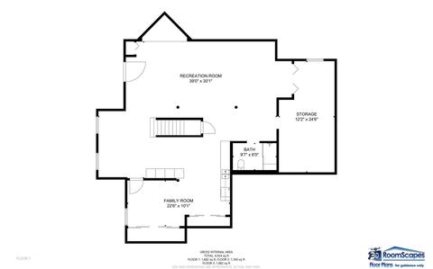 308 S Mount Prospect Rd, Des Plaines, IL 60016 photo 38