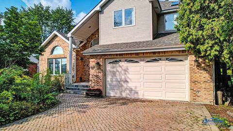 308 S Mount Prospect Rd, Des Plaines, IL 60016 photo 1