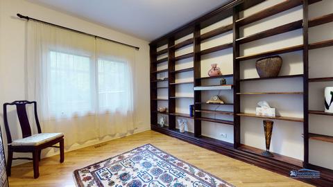 308 S Mount Prospect Rd, Des Plaines, IL 60016 photo 16