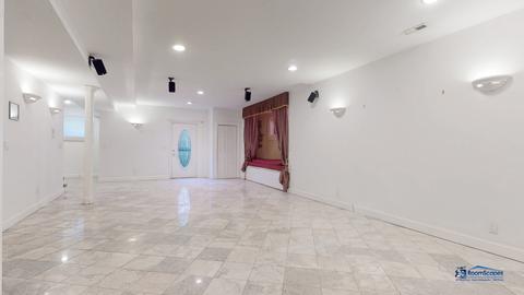 308 S Mount Prospect Rd, Des Plaines, IL 60016 photo 34