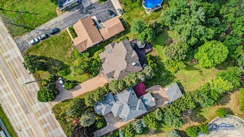 308 S Mount Prospect Rd, Des Plaines, IL 60016 photo 46