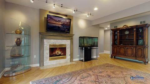 308 S Mount Prospect Rd, Des Plaines, IL 60016 photo 15