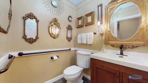 308 S Mount Prospect Rd, Des Plaines, IL 60016 photo 17