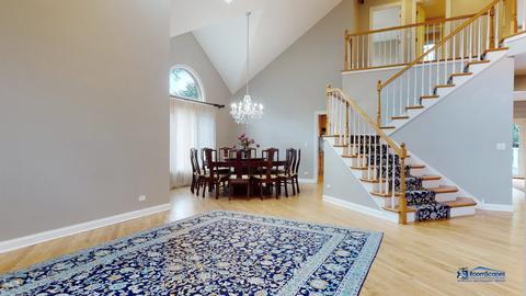 308 S Mount Prospect Rd, Des Plaines, IL 60016 photo 4