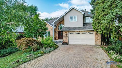 308 S Mount Prospect Rd, Des Plaines, IL 60016 photo 54