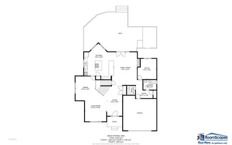 308 S Mount Prospect Rd, Des Plaines, IL 60016 photo 39