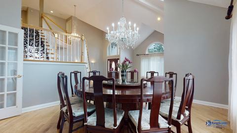 308 S Mount Prospect Rd, Des Plaines, IL 60016 photo 6