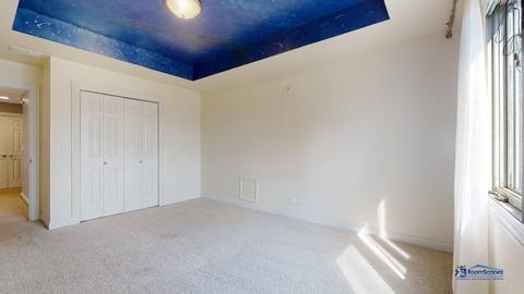 308 S Mount Prospect Rd, Des Plaines, IL 60016 photo 25