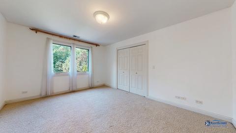 308 S Mount Prospect Rd, Des Plaines, IL 60016 photo 26