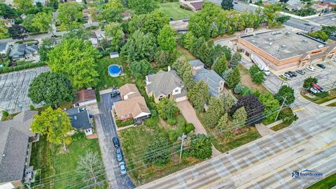 308 S Mount Prospect Rd, Des Plaines, IL 60016 photo 50