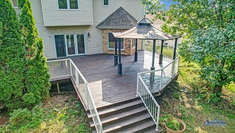 308 S Mount Prospect Rd, Des Plaines, IL 60016 photo 42