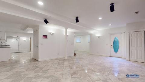 308 S Mount Prospect Rd, Des Plaines, IL 60016 photo 30