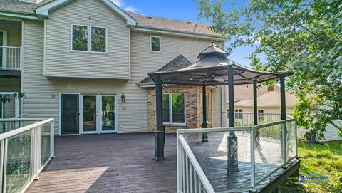 308 S Mount Prospect Rd, Des Plaines, IL 60016 photo 43